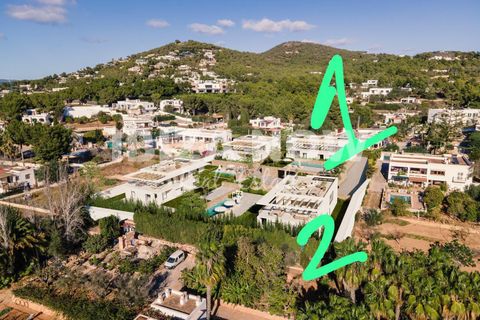 Villa i Ibiza, Ibiza, Ibiza - € 4.950.000 | Ref: 1030 - foto 12